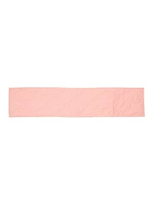 House This Silsako Runner (Light Pink) image